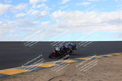 media/Sep-11-2022-SoCal Trackdays (Sun) [[81b7e951af]]/Bowl (820am)/